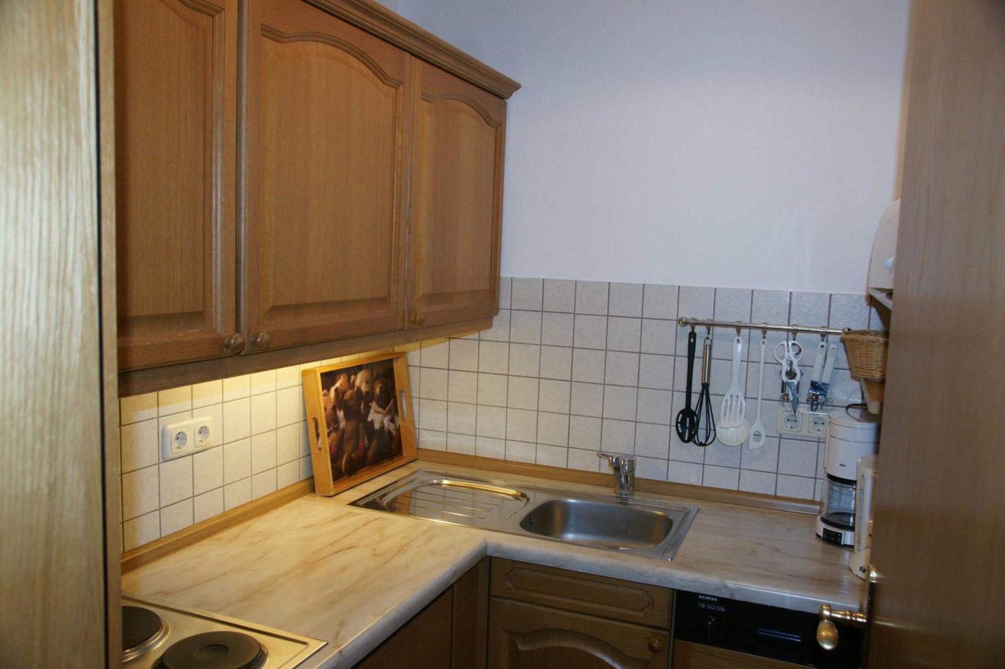 Rottach Apartments - Ferienwohnungen Am Tegernsee Camera foto